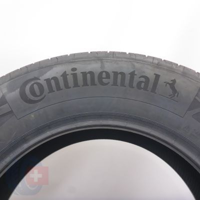 7. Opony 235/65 R17 4x CONTINENTAL 108V XL EcoContact6 Letnie 2021, 2022 Nieużywane 7. Opony 235/65 R17 4x CONTINENTAL 108V XL EcoContact6 Letnie 2021, 2022 Nieużywane