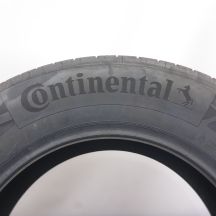 7. Opony 235/65 R17 4x CONTINENTAL 108V XL EcoContact6 Letnie 2021, 2022 Nieużywane 7. Opony 235/65 R17 4x CONTINENTAL 108V XL EcoContact6 Letnie 2021, 2022 Nieużywane