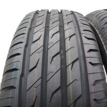 2. 4 x SEMEPRIT 225/65 R17 106V XL Speed-Life 3 Lato 2019 Jak Nowe