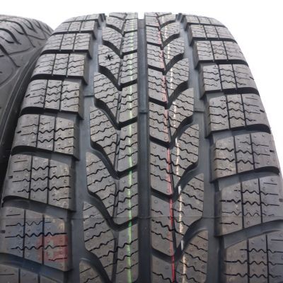 3. Opony 215/65 R15C 2x GOODYEAR 104/102T UltraGrip Cargo Zimowe 2021