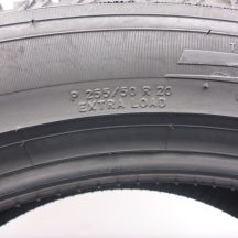 5. Opona 255/50 R20 1x PIRELLI 109Y XL Scorpion Zero Letnia M+S 2017 Nieużywana 5. Opona 255/50 R20 1x PIRELLI 109Y XL Scorpion Zero Letnia M+S 2017 Nieużywana