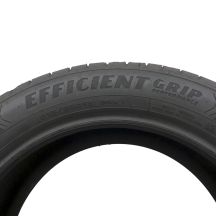 3. Opona 215/55 R17 1x GOODYEAR 94V EfficientGrip Performance Letnia 2023 8,5mm 