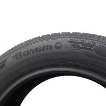 4. Opony 205/55 R16 2x BARUM 91V Bravuris 5 Letnie 2023 8,5-8,6mm 