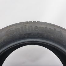 5. Opony 205/50 R16 4x CONTINENTAL 87W  PremiumContact 6 Letnie 2024 5. Opony 205/50 R16 4x CONTINENTAL 87W  PremiumContact 6 Letnie 2024