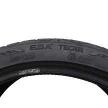 6. 2 x ESA TECAR 235/35 R19 91Y XL Spirit Pro Lato 6-6,8mm 2019