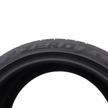 6. 2 x PIRELLI 275/35 ZR19 100Y XL P Zero BMW Lato 6-6,6mm 2023