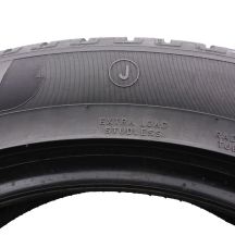 8. Opony 245/50 R20 2x PIRELLI 105H XL Scorpion Winter J zimowe 6,2-6,4mm 2021