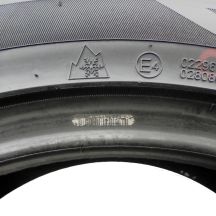 8. 4 x GOODRIDE 235/45 R17 97H XL SW 608 Zima 7mm 2022