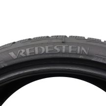 8. 2 x VREDESTEIN 275/30 R20 97Y XL Wintrac Xtreme S Zima 2017 6,3-7mm