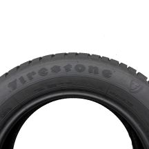 4. 4 x FRESTONE 175/65 R14 82T Winterhawk 3 Zima 2017/2018 6.4-6.5mm