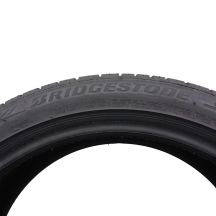 6. Opony 235/40 R19 4x BRIDGESTONE 96W XL Potenza S001 Letnie 2023 6,2-7mm