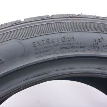 8. Opony 245/45 R18 4x MINERVA 100V XL Ice Plus S210 Zimowe 2019 Jak Nowe 