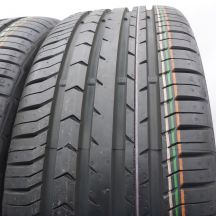 3. Opony 225/60 R17 4x CONTINENTAL 99V ContiPremiumContact5 SUV Letnie 2021 Nieużywane 3. Opony 225/60 R17 4x CONTINENTAL 99V ContiPremiumContact5 SUV Letnie 2021 Nieużywane