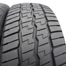 3. 2 x IMPERIAL 235/65 R16C 115/113R Transporter RF09 Lato 2020 9mm