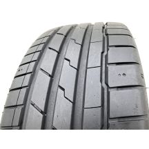 2. 1 x HANKOOK 215/45 R18 93W XL Ventus S1 Evo 3 K127 Lato 2021 6,5mm