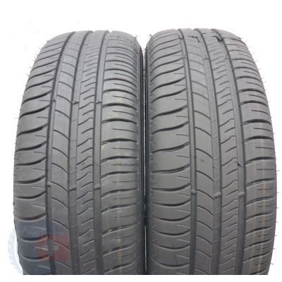 Opony 195/65 R15 2x MICHELIN 95T XL Energy Saver+ Letnie 2019 Nieużywane 