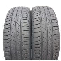 Opony 195/65 R15 2x MICHELIN 95T XL Energy Saver+ Letnie 2019 Nieużywane 