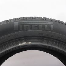 5. Opony 205/55 R16 2x PIRELLI 91V Cinturato P7 Blue Letnie 2018 7mm