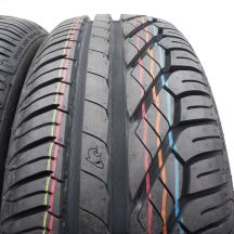 2. 4 x UNIROYAL 195/60 R15 88V RainExpert 3 Lato 2020 Jak Nowe Nieużywane