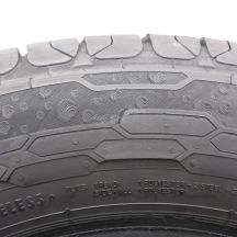 6. 4 x UNIROYAL 215/65 R16C 109/107T Rain Max 3 Lato 2019/23 5,5-6,8mm