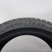 4. Opony 195/45 R17 2x GOODYEAR 84V XL Vector 4Seasons Gen-3 Wielosezonowe 2022  4. Opony 195/45 R17 2x GOODYEAR 84V XL Vector 4Seasons Gen-3 Wielosezonowe 2022