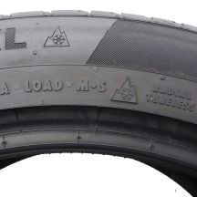 7. Opony 235/50 R18 2x CONTINENTAL 101V XL WinterContact TS 850 P Zimowe 2021 6,8mm
