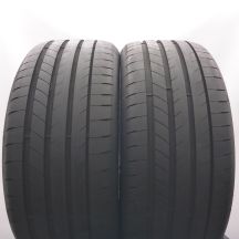 Opony 245/40 R19 2x GOODYEAR 98Y XL Eagle F1 SuperSport Letnie 2025 6,2mm