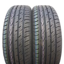 5. 4 x GISLAVED 205/60 R16 92V Ultra Speed 2 Lato 2024 Jak Nowe