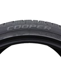 6. 2 x COOPER 225/40 R18 92V XL WM-SA2+ Zima 2019 6,5-7mm