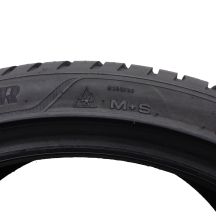 7. 1 x GOODYEAR 225/40 R18 92Y XL Vector 4Seasons Gen-3 Wielosezon Jak Nowa 2022 7,3mm