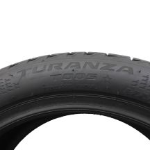 5. 2 x BRIDGESTONE 255/40 R18 99Y XL Turanza T005 BMW Lato 2019/21 Jak Nowe