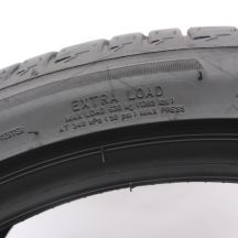 5. Opona 225/40 R18 1x BRIDGESTONE 92Y XL AO Turanza T005 Letnia 2021 Jak Nowa Nieużywana
