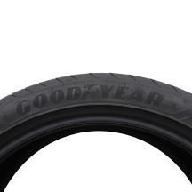 4. 2 x GOODYEAR 225/45 R19 96W XL Eagle F1 Asymmetric 3 BMW Lato 2020 6mm