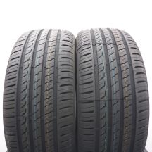 5. Opony 215/50 R17 4x BARUM 95Y XL Bravuris 5HM Letnie 2024 Nieużywane