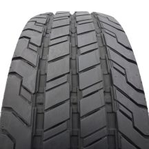 1 x CONTINENTAL 215/65 R16C 106/104T ContiVanContact 100 Lato 2016 8,5mm