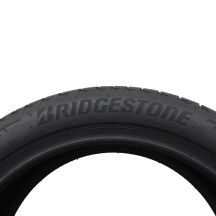 4. 2 x BRIDGESTONE 225/45 R18 95Y XL Turanza T005 BMW Lato 2019 6,8mm