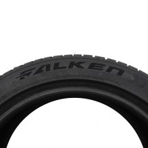 3. 1 x FALKEN 225/45 R17 94W XL EuroAll Season AS220 PRO Wielosezon 2023 6,2mm