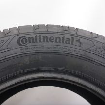 4. Opony 225/65 R16C 2x CONTINENTAL 112/110R ContiVanContact 200 Letnie 2022  4. Opony 225/65 R16C 2x CONTINENTAL 112/110R ContiVanContact 200 Letnie 2022