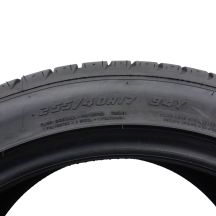 5. 2 x GOODYEAR 255/40 R17 94Y Eagle F1 Asymmetric 2 Lato 2017 Jak Nowe