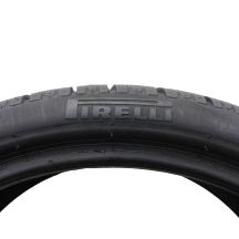 4. 2 x PIRELLI 235/35 R19 87V Sottozero W240 Serie II N1 Zima 2021 6,8mm