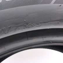 5. Opona 265/35 R19 1x HANKOOK 109V Winter I cept evo3x Zimowa 2021 Jak Nowa 