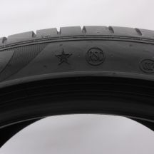 3. Opona 275/35 R20 1x PIRELLI 102Y XL P Zero RFT BMW Letnia 2022 6,5mm