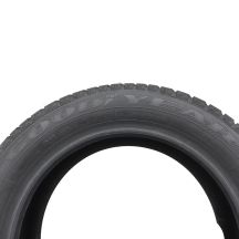 2. Opona 205/55 R16 1x GOODYEAR 94V XL Vector 4Seasons Wielosezonowa 2018 Jak Nowa