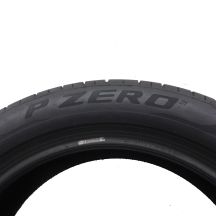 5. 1 x PIRELLI 235/50 R19 99W PZero PZ4 MO Lato 2021 6,9mm