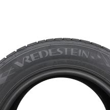 4. 1 x VREDESTEIN 215/65 R16C 109/107R Comtrac 2 Winter + Zima 2023 Jak Nowa 8,5mm