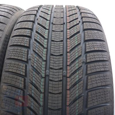 3. Opony 245/40 R18 2x CONTINENTAL 97V XL WinterContact TS 870 P Zimowe 2022 3. Opony 245/40 R18 2x CONTINENTAL 97V XL WinterContact TS 870 P Zimowe 2022
