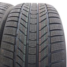 3. Opony 245/40 R18 2x CONTINENTAL 97V XL WinterContact TS 870 P Zimowe 2022 3. Opony 245/40 R18 2x CONTINENTAL 97V XL WinterContact TS 870 P Zimowe 2022