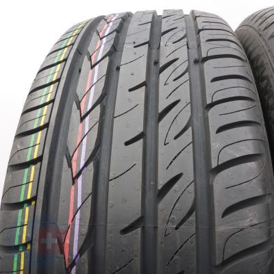 2. Opony 205/50 R17 2x GISLAVED 93Y XL Ultra Speed 2 Letnie 2023 2. Opony 205/50 R17 2x GISLAVED 93Y XL Ultra Speed 2 Letnie 2023