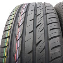 2. Opony 205/50 R17 2x GISLAVED 93Y XL Ultra Speed 2 Letnie 2023 2. Opony 205/50 R17 2x GISLAVED 93Y XL Ultra Speed 2 Letnie 2023