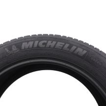 6. 2 x MICHELIN 225/55 R19 99V Latitude Sport 3 Lato 5,8-6mm 2017